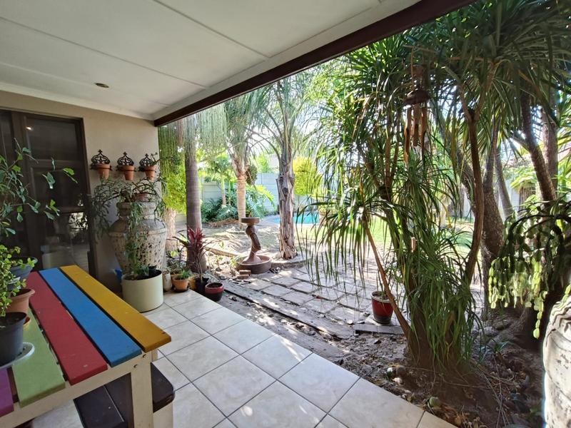 3 Bedroom Property for Sale in Sonkring Western Cape